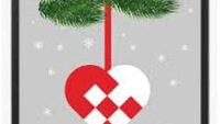 Julesang2