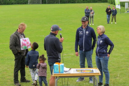 2023-06-04_647cb8d222795_IMG_8541