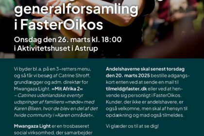 2025-03-13_67d2da178f716_FasterOikosindbydelsetilGF