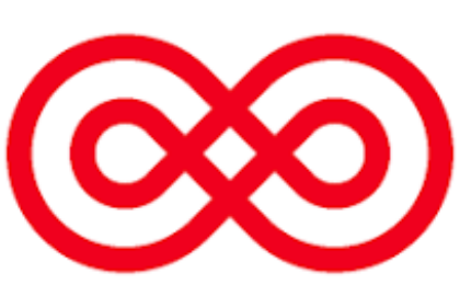 2025-03-30_67e9230a4826c_logo-kb