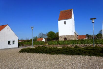 2025-05-01_68139b5940d01_Fasterkirke