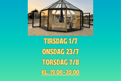 2025-06-24_685a7cb40e373_Sommersangibusskuret