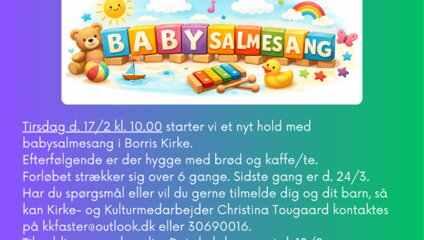 2026-01-06_695ce1cc114e8_Babysalmesangvinterforr2026