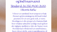 2026-02-11_698c78cfd0d4b_Udafhamsterhjuletogindinrvret
