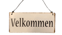 2026-02-21_6999c52009aaf_Velkommen