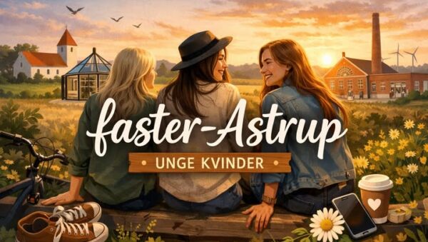 2026-02-28_69a3084fd8879_Faster-Astrupungekvinder