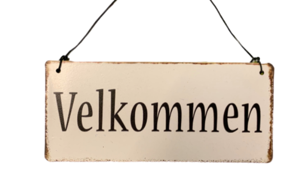2026-03-03_69a744da18702_Velkommen
