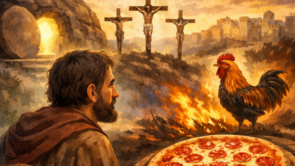 2026-03-05_69a93d95d0d15_PizzagudstjenesteiFasterKirke