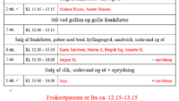 2026-06-07_6a2553fa33b58_Kioskplan2026