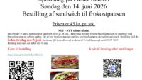 2026-06-07_6a255544a52ba_Bestillingafsandwich