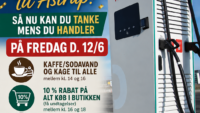 2026-06-11_6a2aaf4c63ff1_ladestander