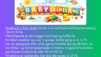 2026-08-05_6a72d7aeda8bd_Babysalmesangefterr2026hold1