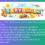 Babysalmesang opstart